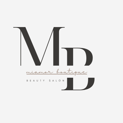Miamor Boutique